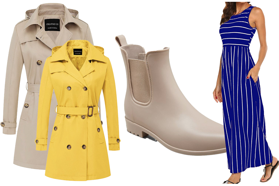 How to wear it at any age volume 19