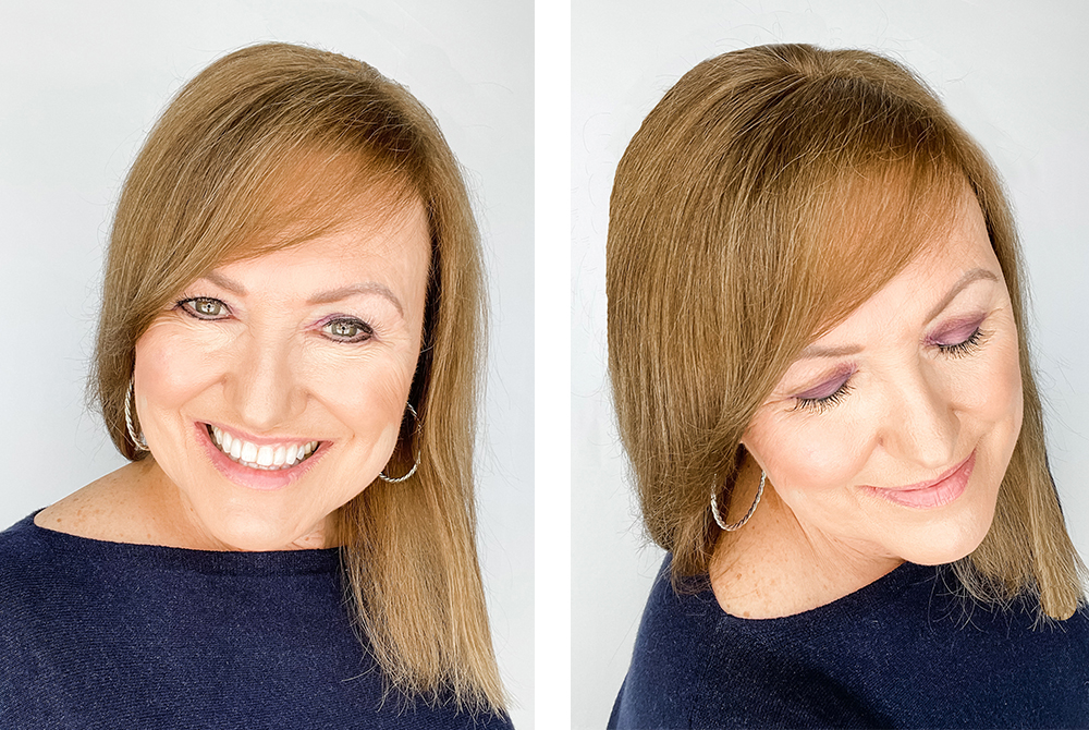 best eyeshadow for your eye color