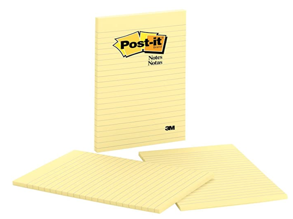 March Amazon Favorites