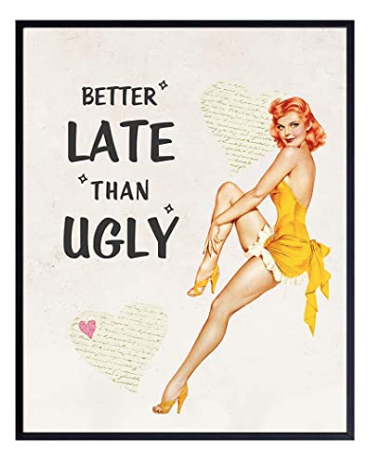 Home decor for March Amazon favorites