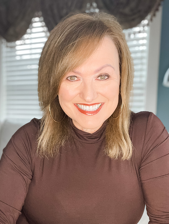 makeup rut monotone eyes