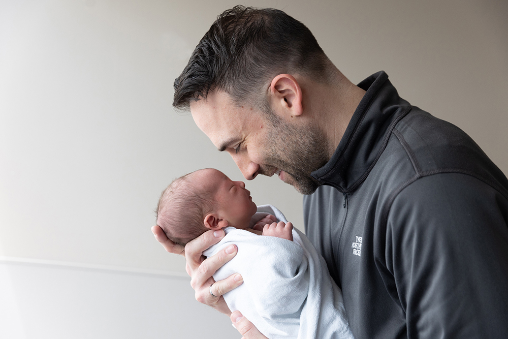 Father's Day Gift Ideas