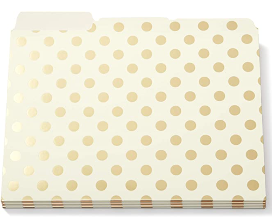 May Amazon Favorites