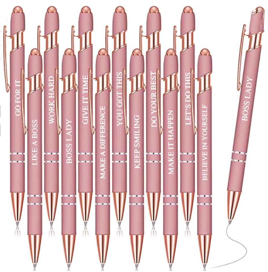 March Amazon Favorites