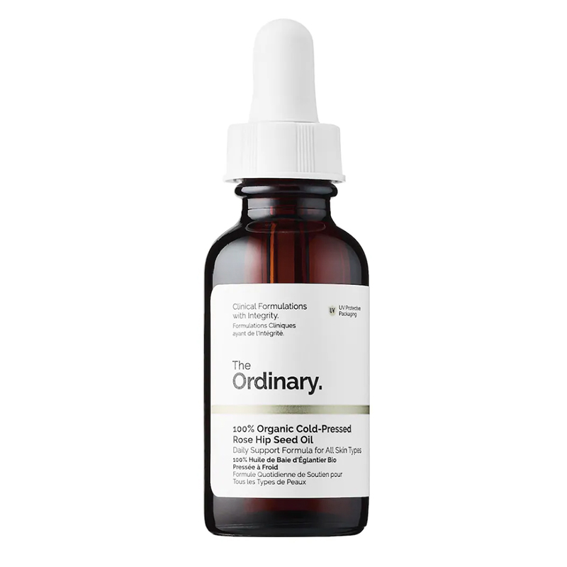 The Ordinary Salicylic Acid