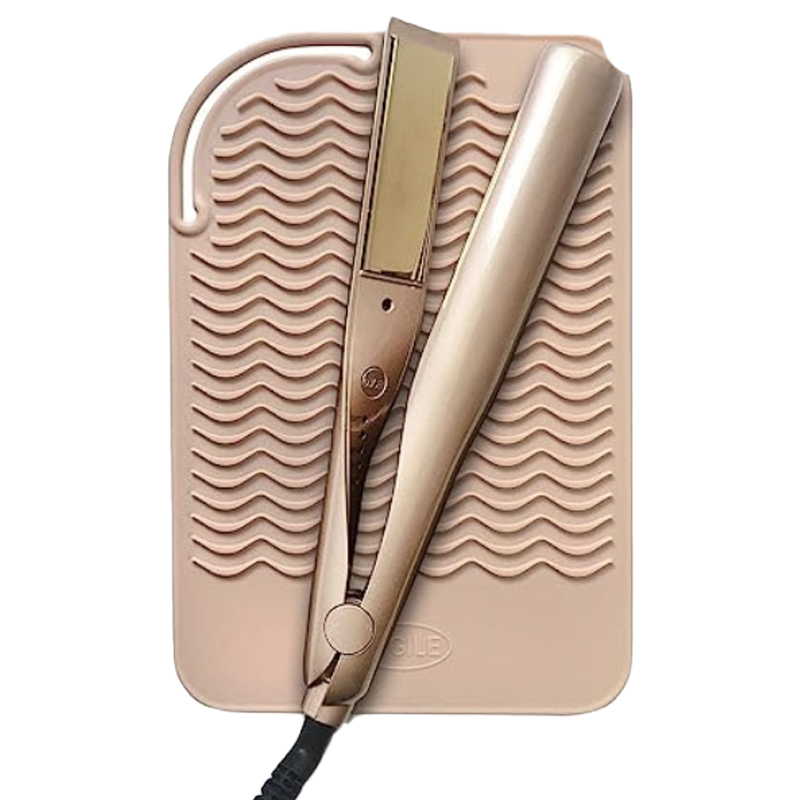 Top Amazon Picks Hot Pad