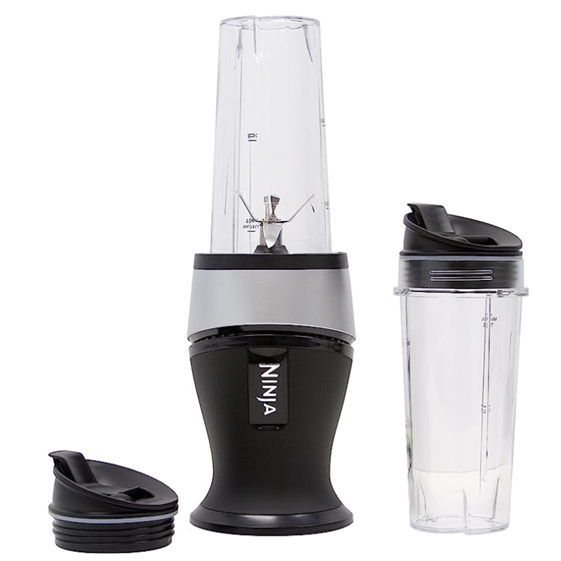 Ninja Personal Smoothie Maker