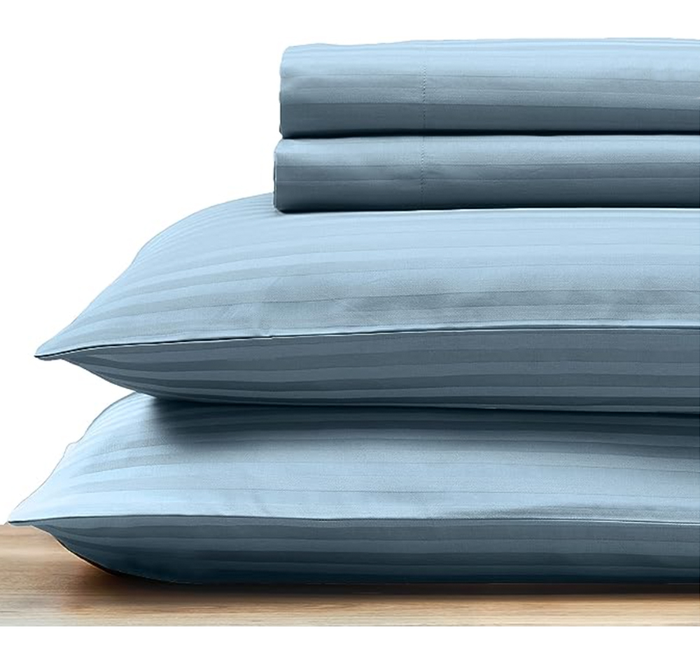 Sheet Set