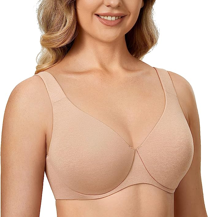 Favorite Amazon products