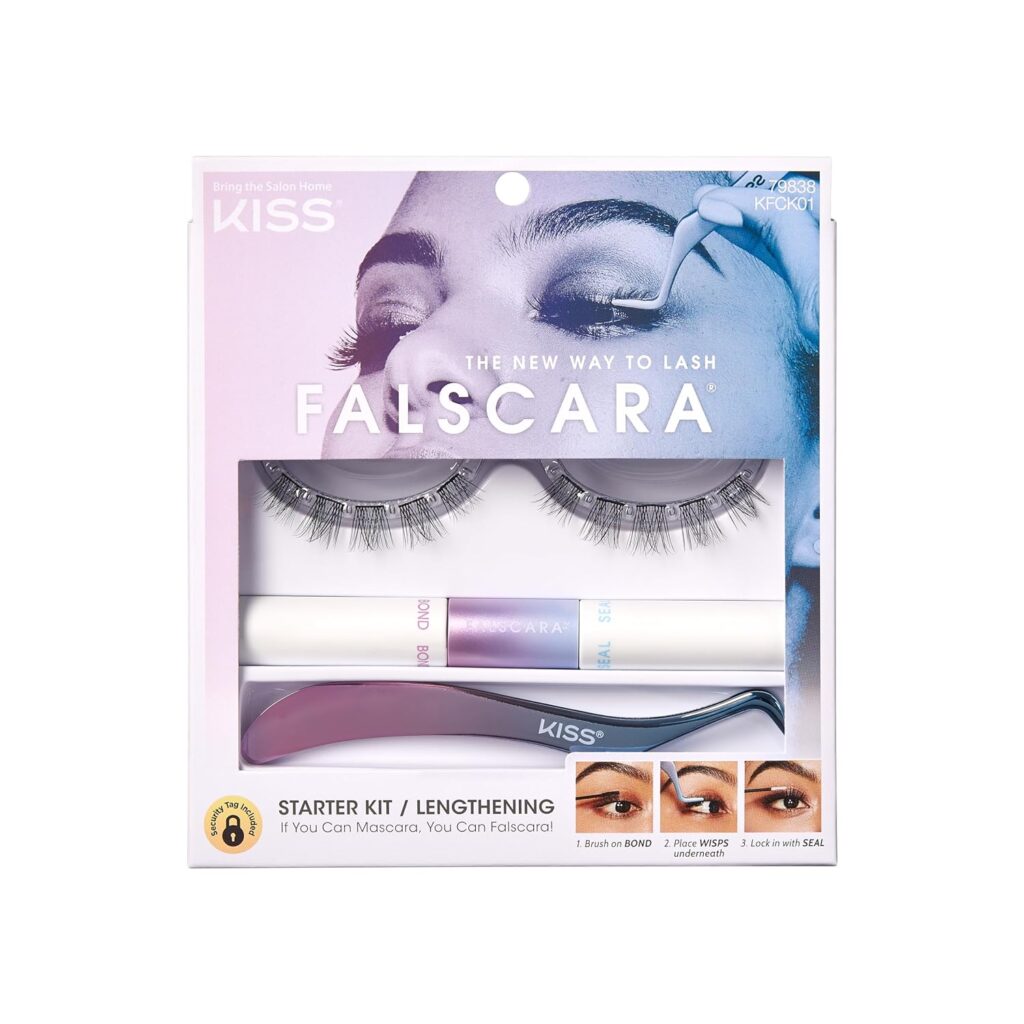 favorite Amazon products