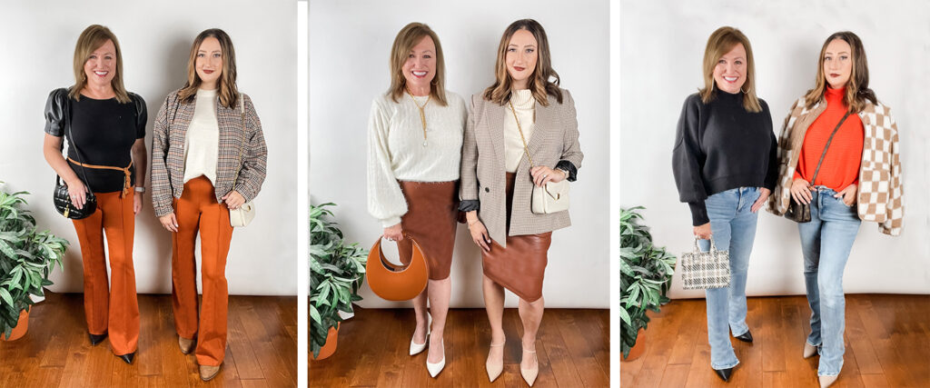 How To Wear it at Any Age Volume 22