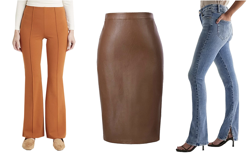 How to Wear it at Any Age Volume 22