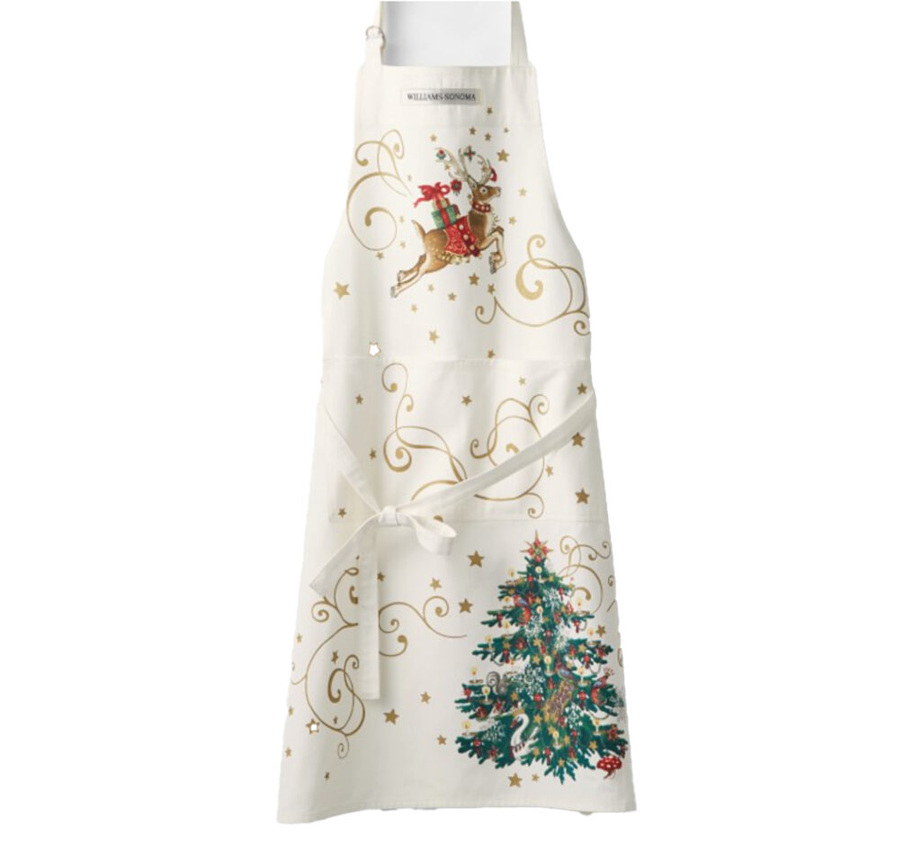 Best Gift Ideas for Her