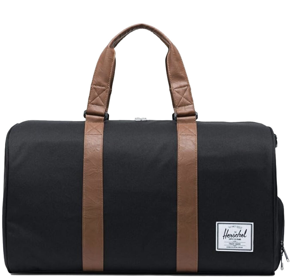 duffel