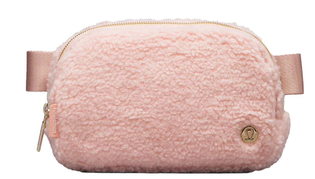 2023 best holiday gift ideas for her