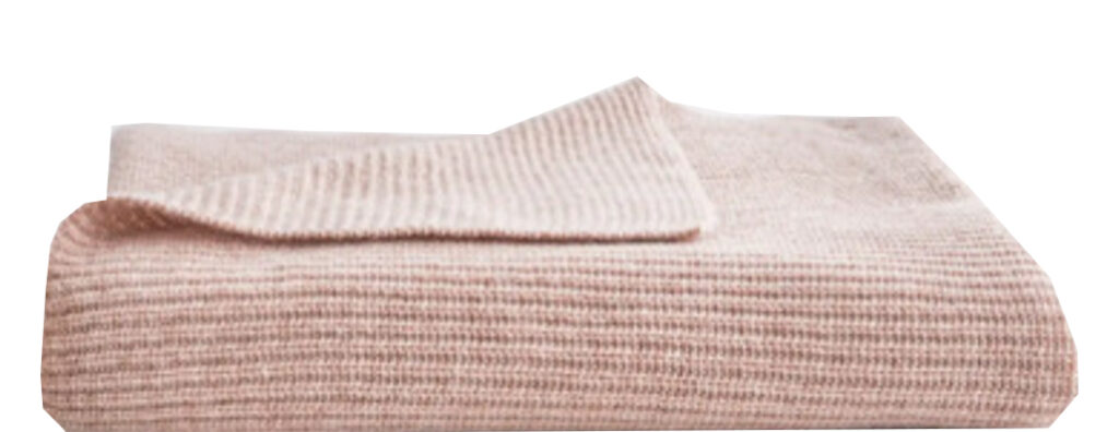 Cashmere Throw Gift Ideas for Her