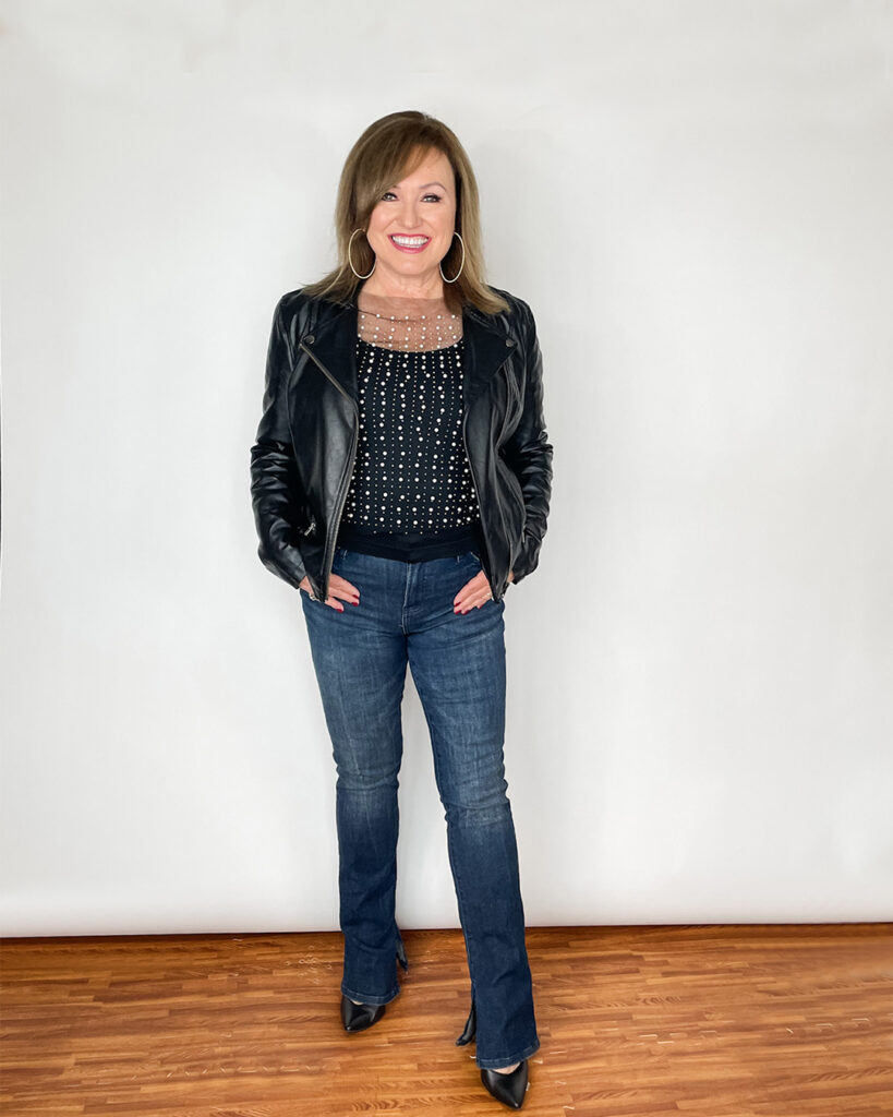 How To Wear it at Any Age Volume 23