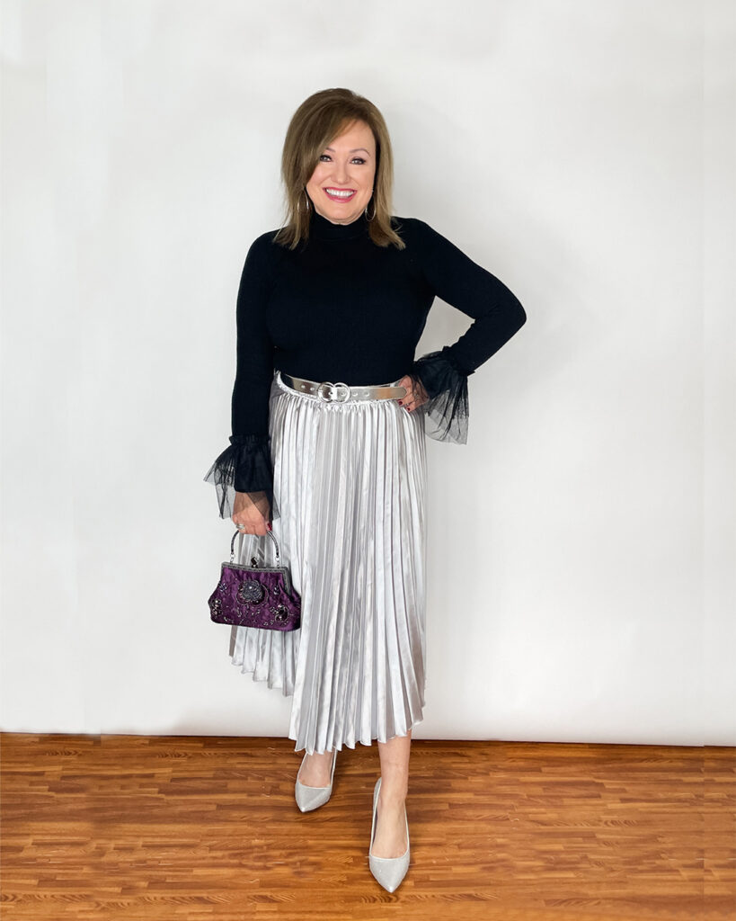 How to Wear it at Any Age Volume 23