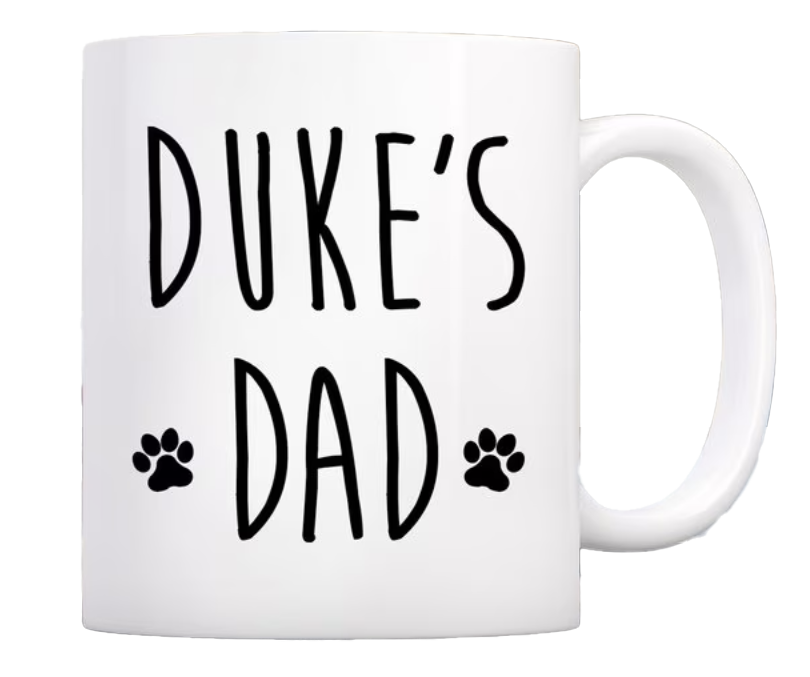 gifts for pet dads