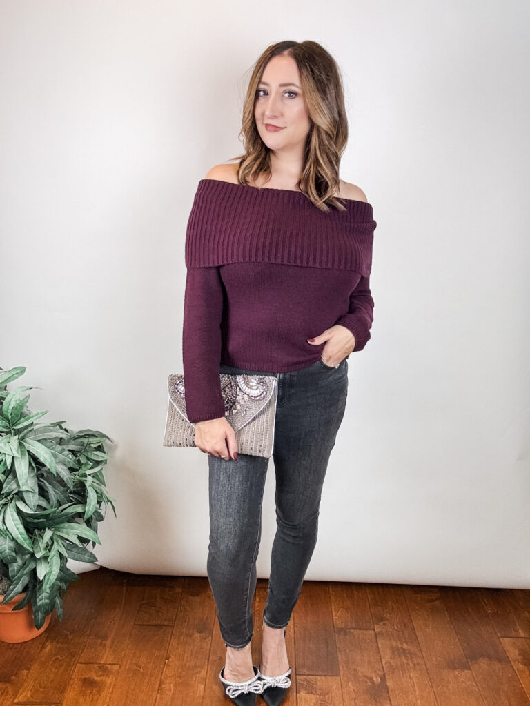 How to Wear it at Any Age Volume 23