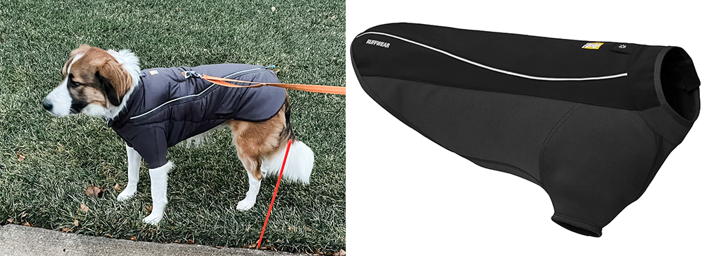 Ruffwear