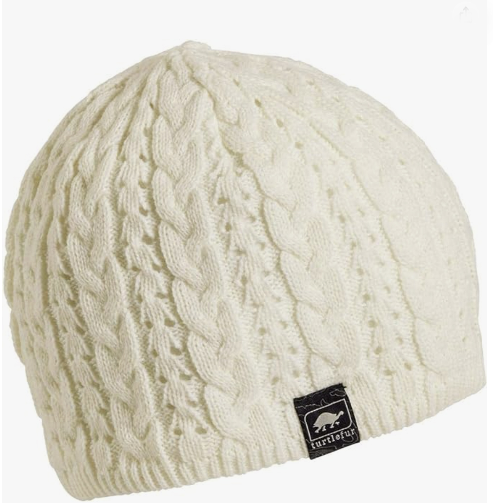 Beanie