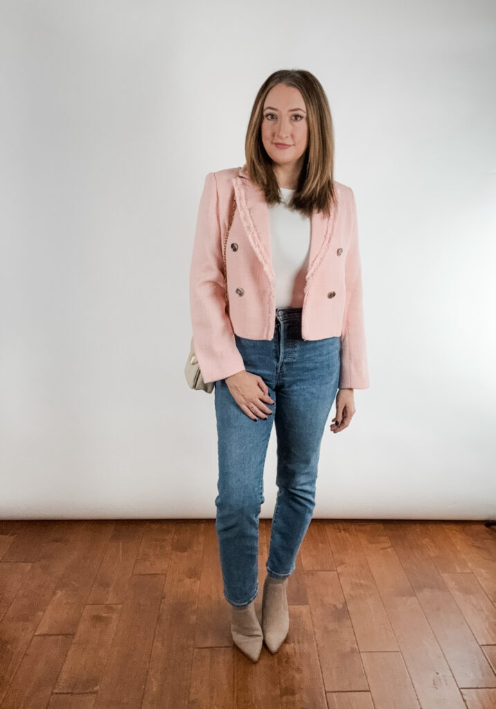 How to Wear it at Any Age Volume 24