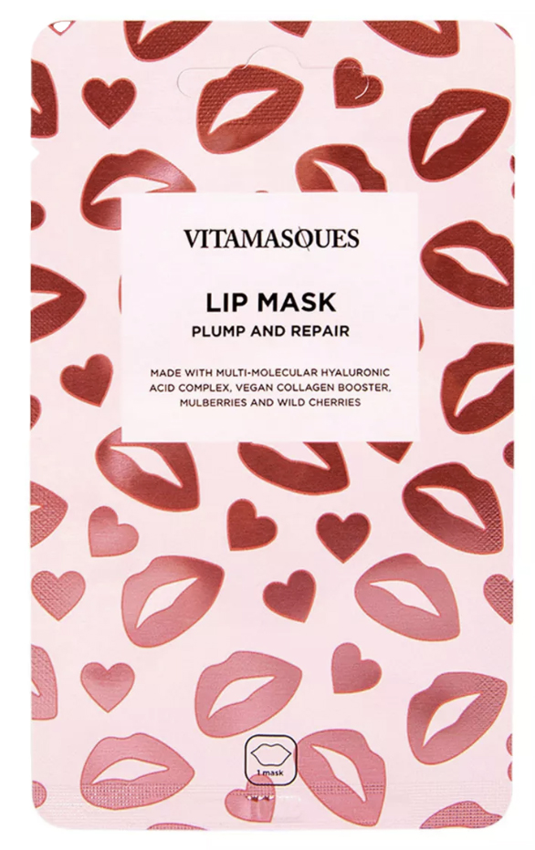 Lip Mask