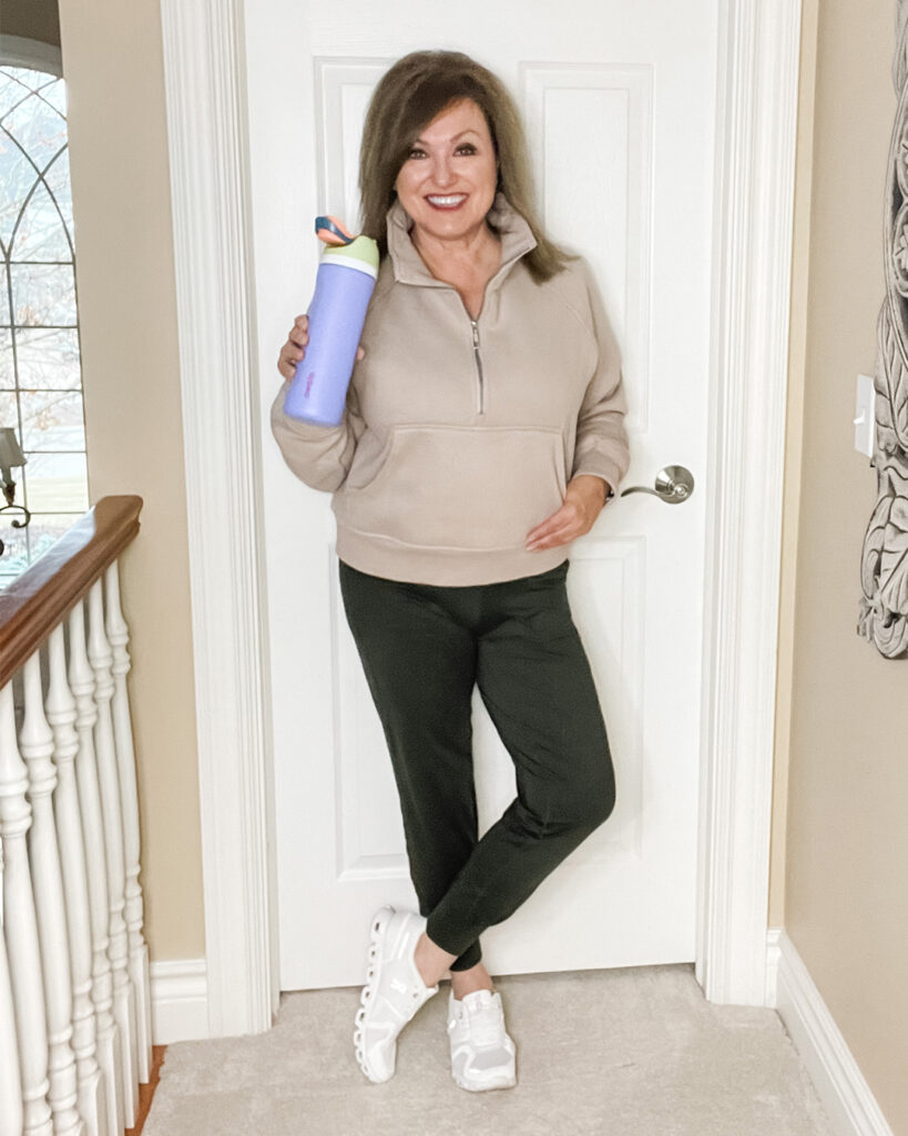 January Amazon Faves