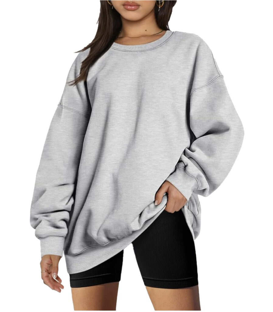 January Amazon Faves