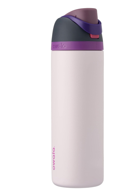 January Amazon Faves
