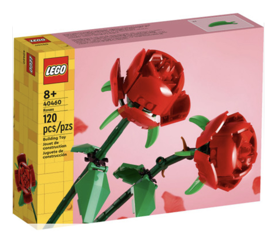 Best Valentine's Day gifts