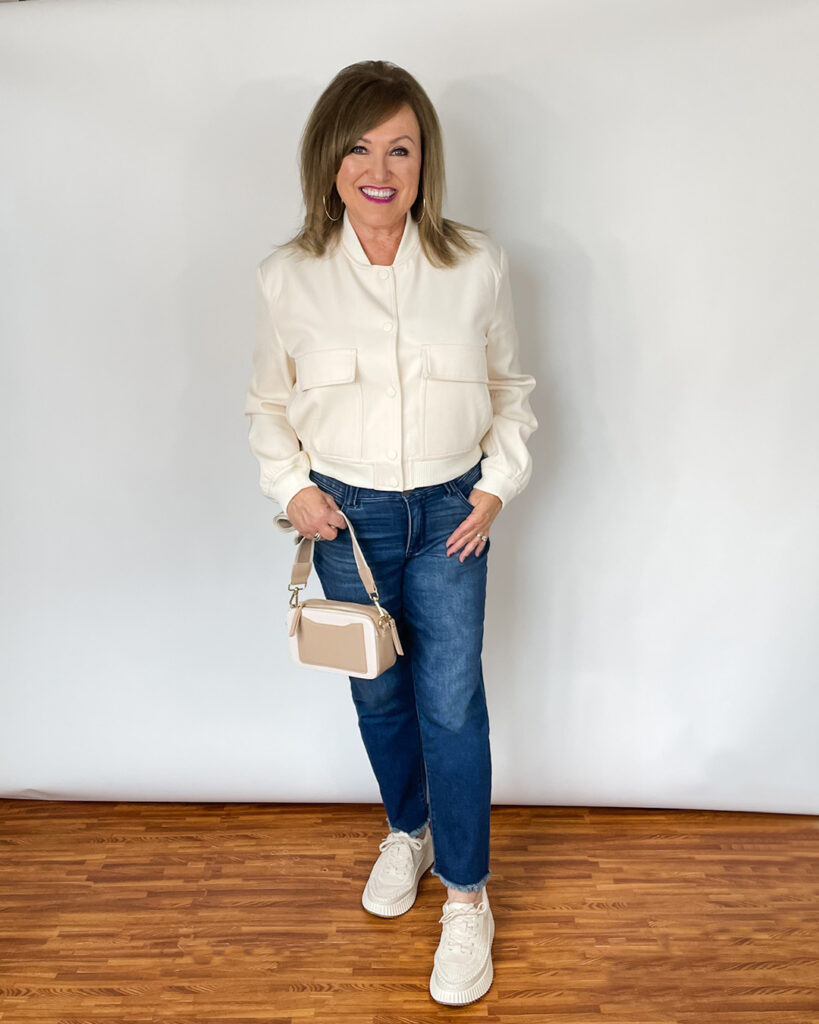 at any age volume 25