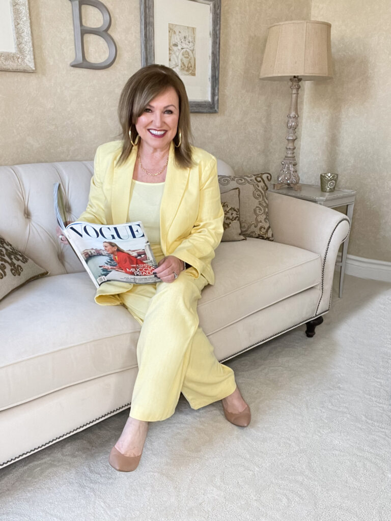 Best New Trends for Spring/Summer 2024