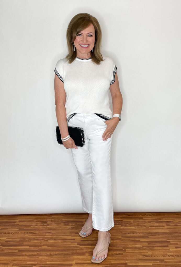 At any age volume 28