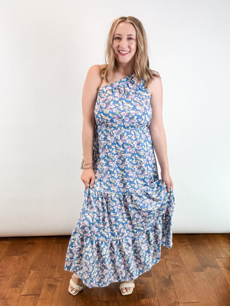 At any age volume 28